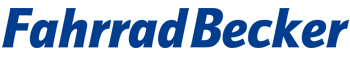 Logo Musterhändler